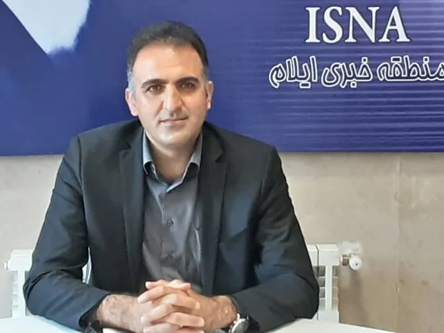 ارائه مشاوره رایگان به زوجین ایلامی در هفته ازدواج