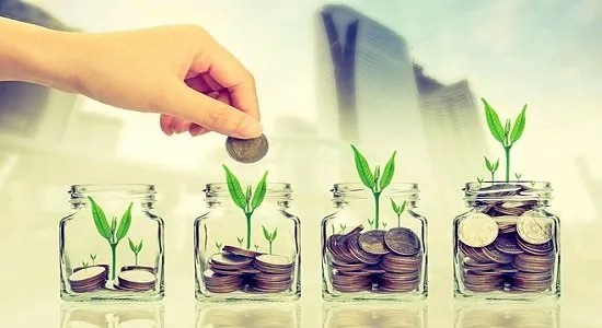 حمایت مالی بانک مرکزی از استارتاپ‌ها و شرکت‌های نوپا