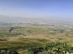 طبیعت زیبای قوشاداغ در اهر