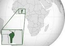 Bénin : colloque national sur la prédication