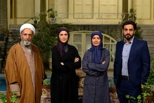 تبدیل مجموعه‌های خاطره‌انگیز تلویزیونی به فیلم‌های سینمایی