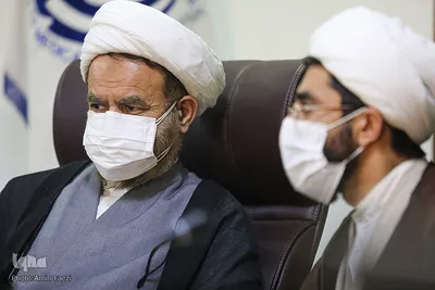 پنجمین همایش بین المللی «سیره نبوی در طب»‎‎