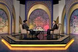 فیلم | ارکان توبه