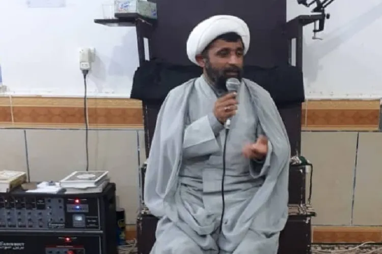 راه عبور از مشکلات به‌کارگیری ‏مدیران جوان و خلّاق انقلابی است