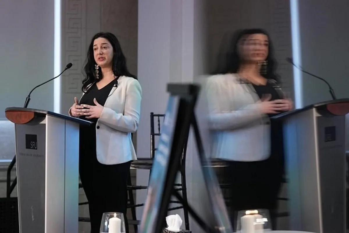 Canada : montée de la discrimination ciblant juifs et musulmans