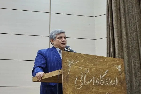 نماز درس نظم و وقت‌شناسی را به ما می‌آموزد