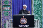 انحراف در سه حوزه فقه، اخلاق و اعتقادات زمینه‌ساز فاجعه کربلا شد