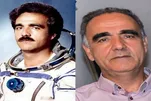 Disparition du premier astronaute à avoir emporté le Coran dans l'espace
