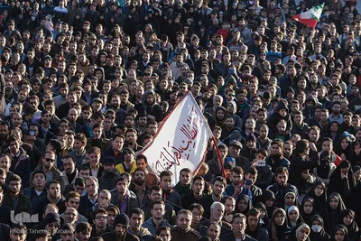 عید بزرگ ولایت

