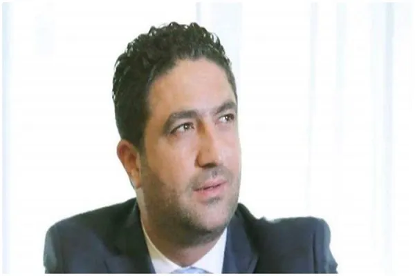 3 مجروح در تیراندازی به کاروان وزیر امور مهاجران لبنان