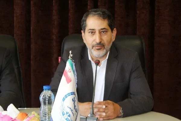 شناسایی فرصت‌های بومی استان‌ها زمینه‌ساز توسعه جهاددانشگاهی است
