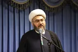 مساجد محل کنشگری‌های اجتماعی باشند