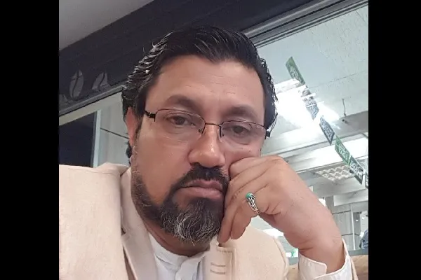 آموزش آنلاین فلسفه اسلام؛ از حرکتی خودجوش تا دوره‌ای آکادمیک