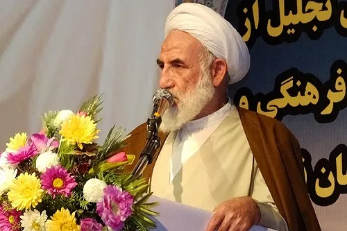 زاهدان؛ میزبان همایش مذاهب اسلامی