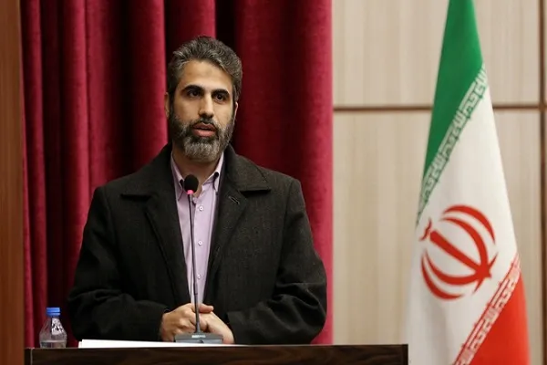 اسلام، محور و مبنای کار انجمن‌های اسلامی مدارس است