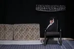 Maelfu wahudhuria maombolezo ya Muharram Tehran, wamkumbuka Kiongozi aliyeuawa Shahidi