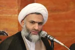 ۱۴ دستاورد‌ جنگ ۱۲ روزه؛ از اثبات عقلانیت رهبری تا رسوایی رسانه‌های معاند