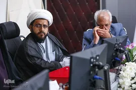 برگزاری دومین جلسه ستاد عالی جشنواره ملی قرآن دانشجویان