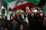 عاشورا؛ الگوی عملیاتی مردم در میدان مقاومت