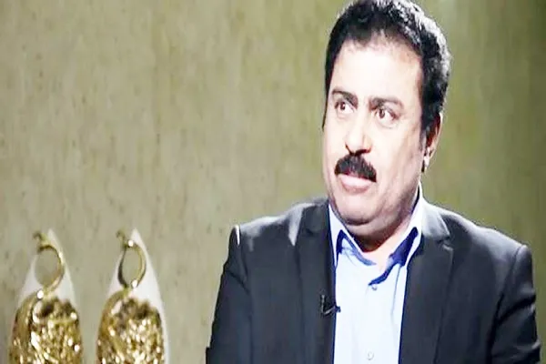 خروج نیروهای حشد الشعبی، بازگشت داعش را به دنبال دارد