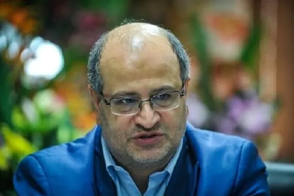پیشنهاد تغییر شیفت برخی مشاغل به ساعت افطار تا سحر