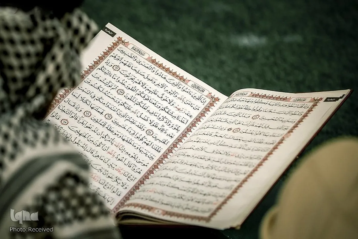 Ripoti: Idhaa ya Qur'an ya Misri ina wasikilizaji milioni 60 kila siku