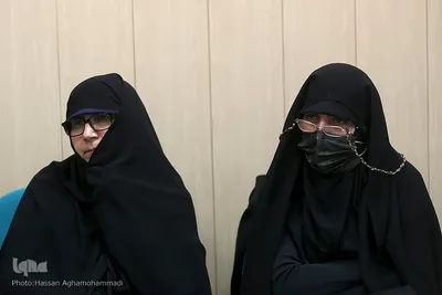 نخستین مجمع عمومی بنیاد بین المللی فعالیت های قرآنی بانوان (کوثر)