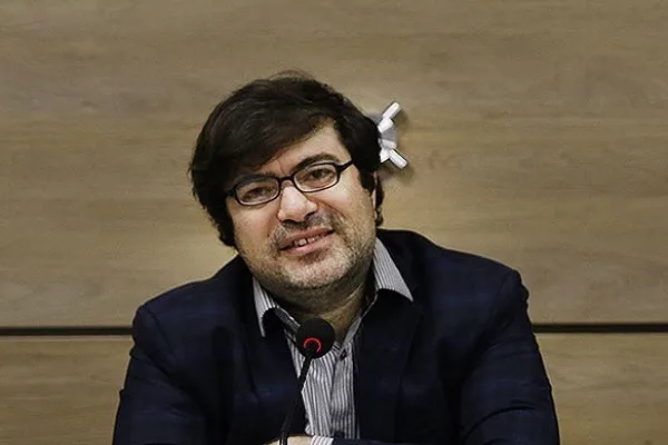 علوم انسانی در ایران به مقوله «ایران» بی‌اعتناست/ انتقاد از عدم توسعه علوم انسانی کاربردی