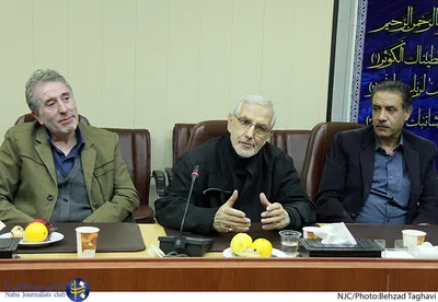 ظهر دلنشین «استاد مرحوم محمدحسن سیف»
