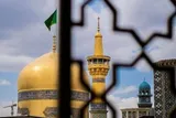 تمدید مهلت ارسال مقالات به همایش سیمای امام رضا(ع) در زبان و ادبیات کودک