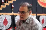 نقش فرهنگی جهاددانشگاهی در پیشبرد گفتمان انقلاب اسلامی