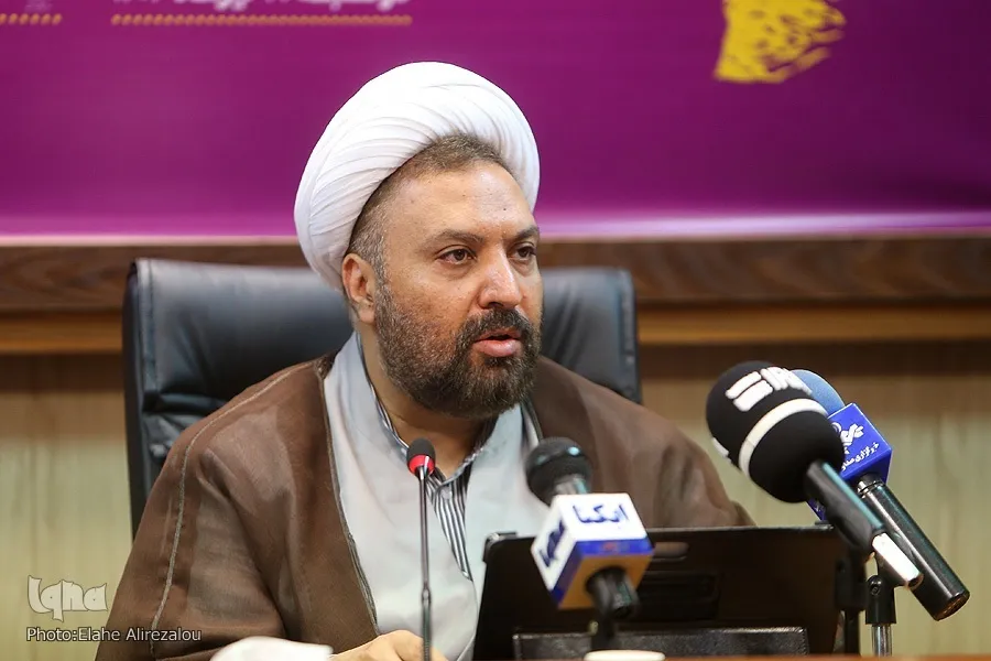 ضوابط مقابله با تقلب علمی نیاز به تحول دارد