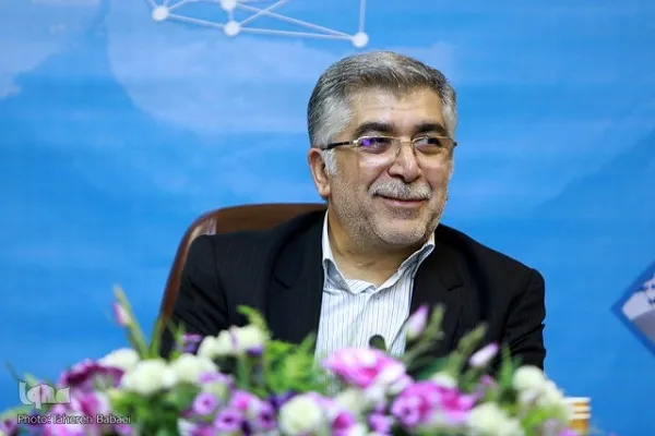 بهره‌گیری از ظرفیت هنر و رسانه برای تحقق جامعه ایمانی در جشنواره فیلم 114 ثانیه‌ای مبین