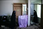 مسابقات قرآن، عترت و نماز مدارس ابتدایی مشهد
