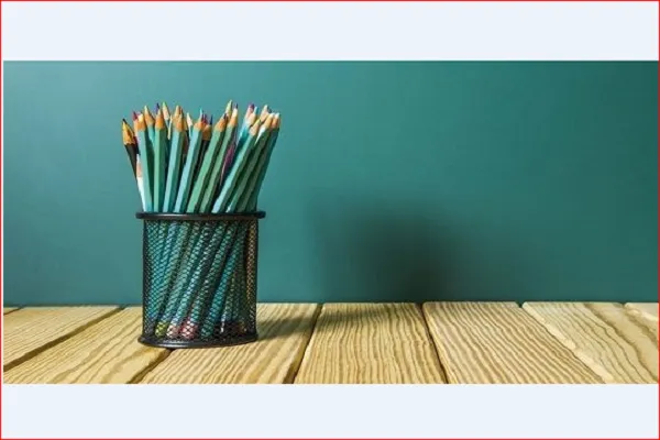 کمیسیون آموزش اسلامی در آلمان تأسیس می‌شود