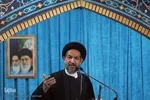 بالاترین سطح وحدت ملی در جنگ 12 روزه عینیت یافت