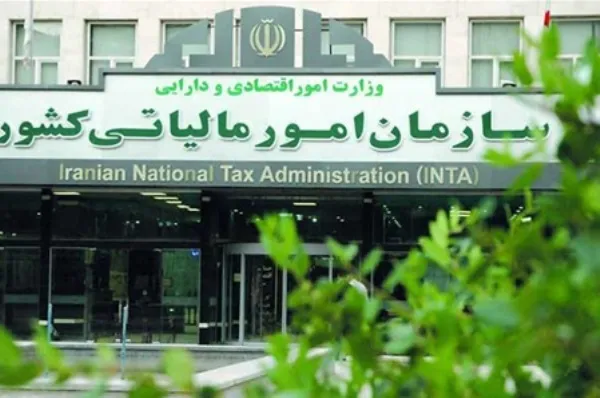 تشدید برنامه‎های مبارزه با فرار مالیاتی