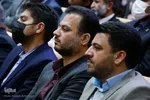 شورای برنامه ریزی و توسعه خراسان‌جنوبی با حضور رئیسی