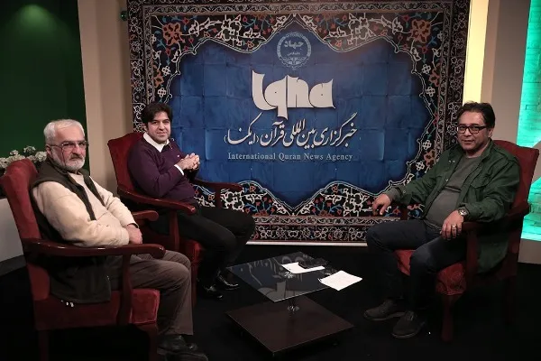 نفس‌های آخر سینمای کودک در ایران / امکان رؤیا‌پردازی را از کودکان گرفته‌ایم