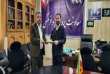 برگزاری دوره‌های ارتقای سطوح قرآنی آموزگاران ابتدایی کهگیلویه‌وبویراحمد