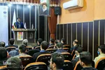 یازدهمین دوره مناظره دانشجویی دانشگاه‌های استان یزد‎‎