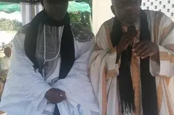 Côte d'Ivoire : les musulmans prient pour la paix et la cohésion sociale