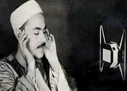 Les meilleurs lecteurs coraniques dans les médias des pays arabes