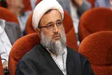 شهید عجمیان پرچم‌دار غیرت و امر به معروف در عصر غفلت است