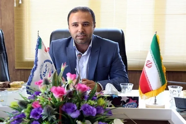 آزمون استخدامی تأمین اجتماعی کردستان برگزار می‌شود