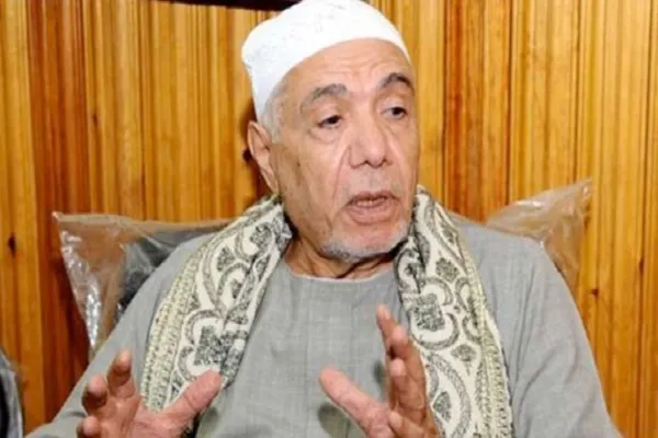 په مصر کې د قرآن په سیالۍ سره د قرآن په حفظ کې نوي وړتیاوې کشف کیږي