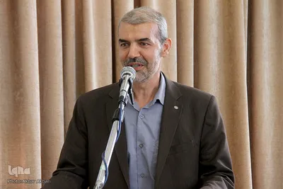 ​گردهمایی  فعالان مردمی و نخبگان فرهنگی چهارمحال و بختیاری