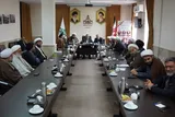 اتحاد کلید عبور از چالش‌های اجتماعی است