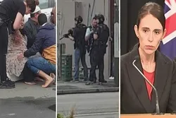New Zealand Inquiry to Report Back by End of Year on Lead Up to Mosque Attacks