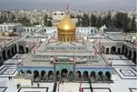Siria: attacco terroristico presso santuario di Seyyedah Zainab